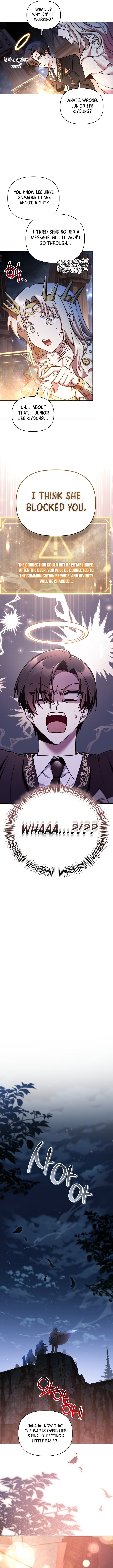 Regressor Instruction Manual Chapter 207 Page 14