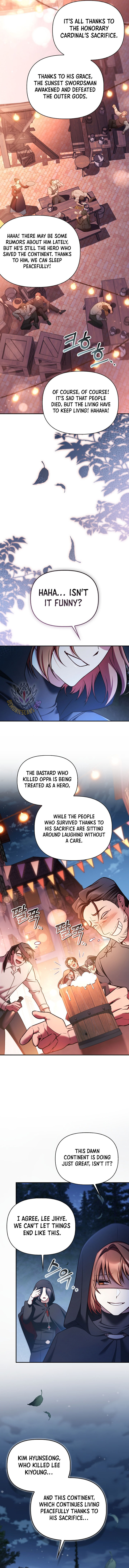 Regressor Instruction Manual Chapter 207 Page 15