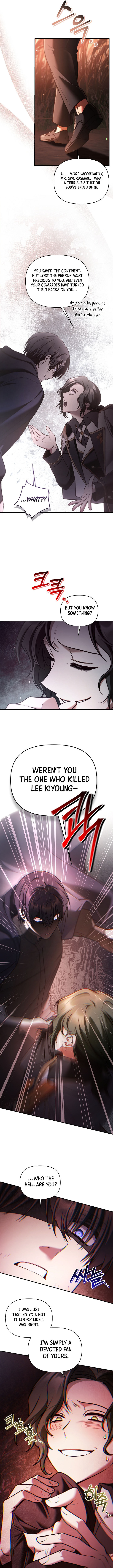 Regressor Instruction Manual Chapter 207 Page 2