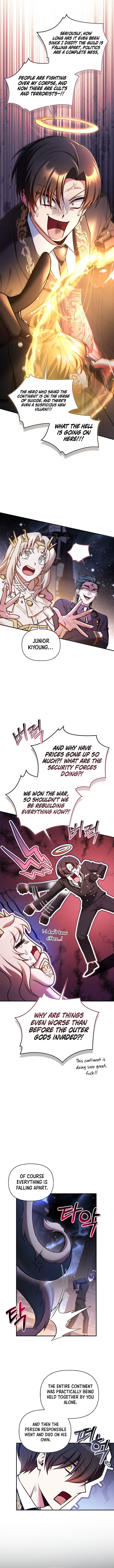 Regressor Instruction Manual Chapter 207 Page 8