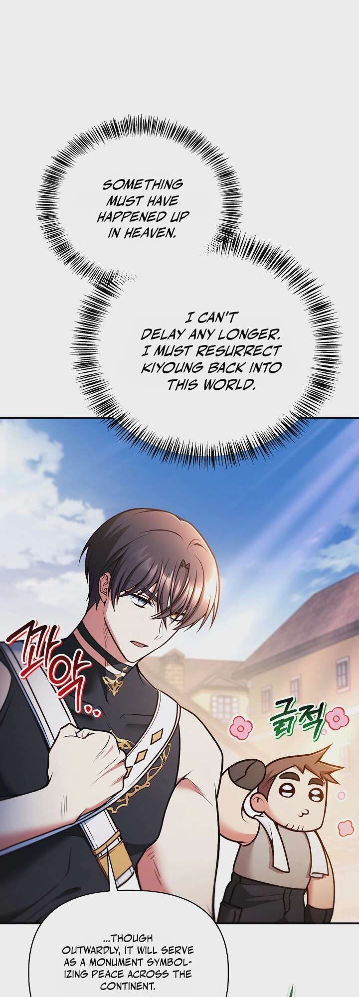 Regressor Instruction Manual Chapter 208 Page 10