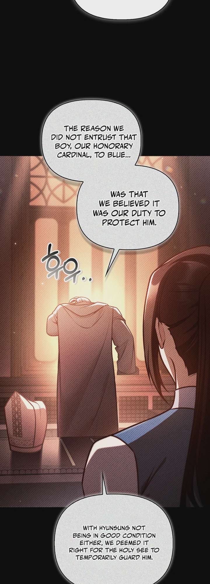 Regressor Instruction Manual Chapter 208 Page 18