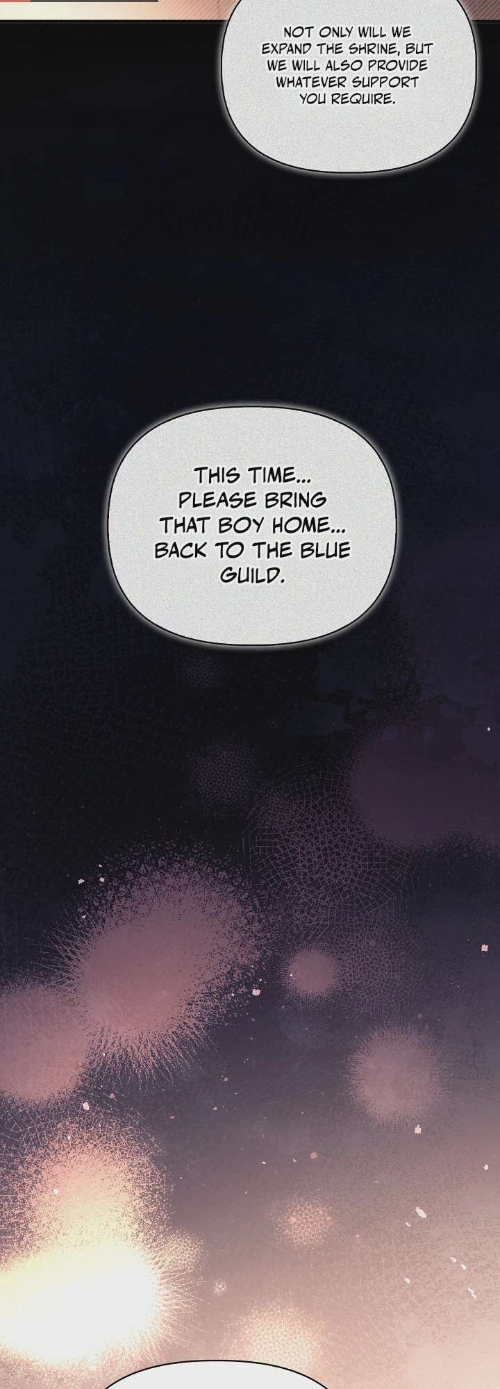 Regressor Instruction Manual Chapter 208 Page 21