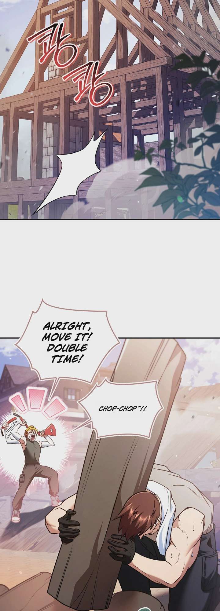 Regressor Instruction Manual Chapter 208 Page 3