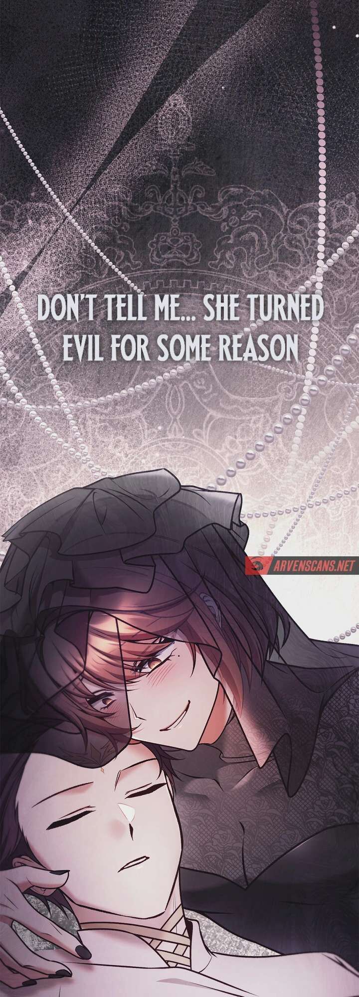 Regressor Instruction Manual Chapter 208 Page 34