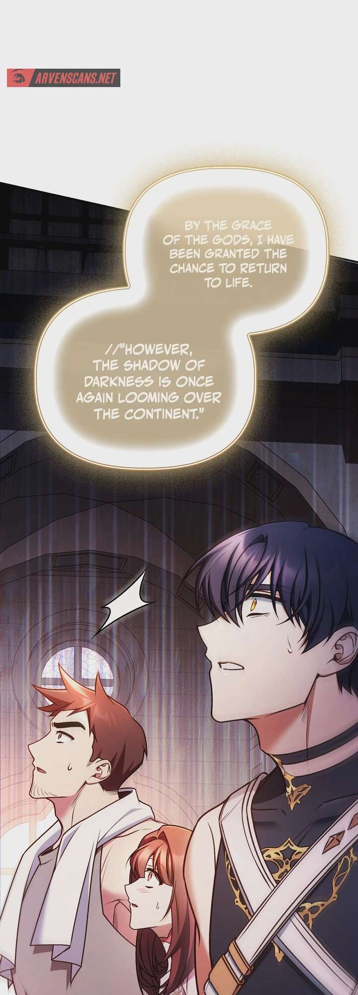 Regressor Instruction Manual Chapter 208 Page 52