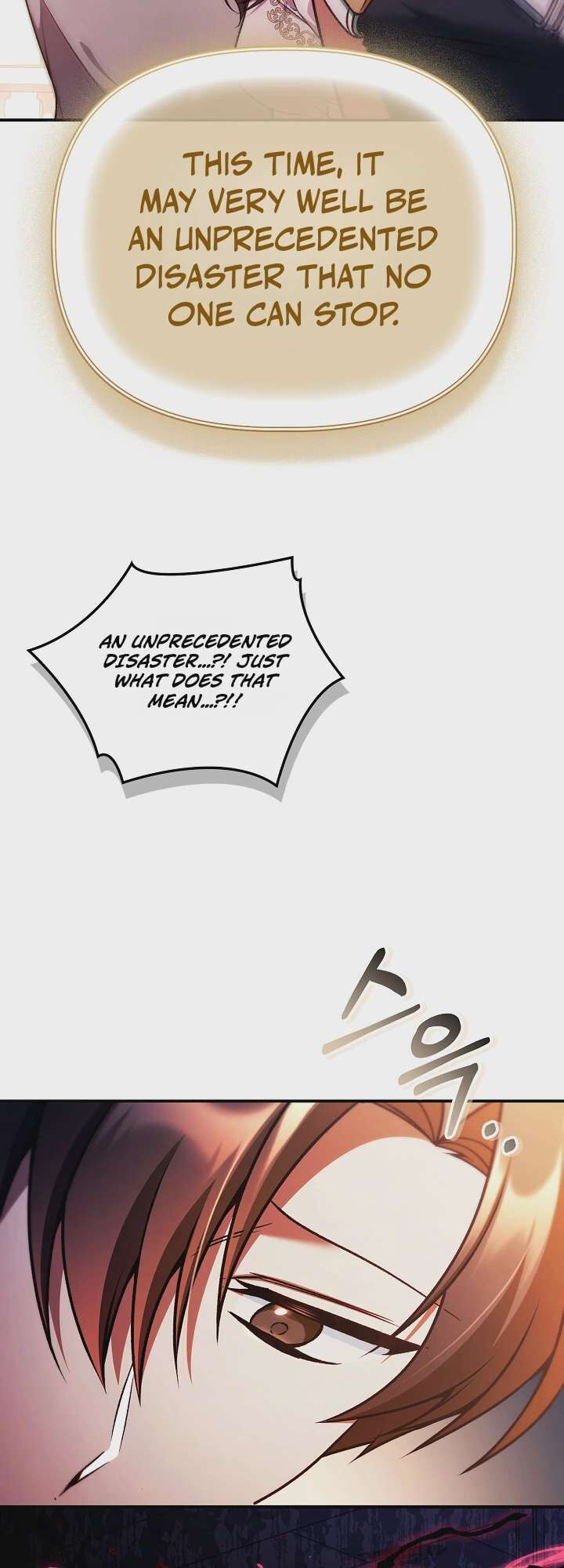 Regressor Instruction Manual Chapter 208 Page 53