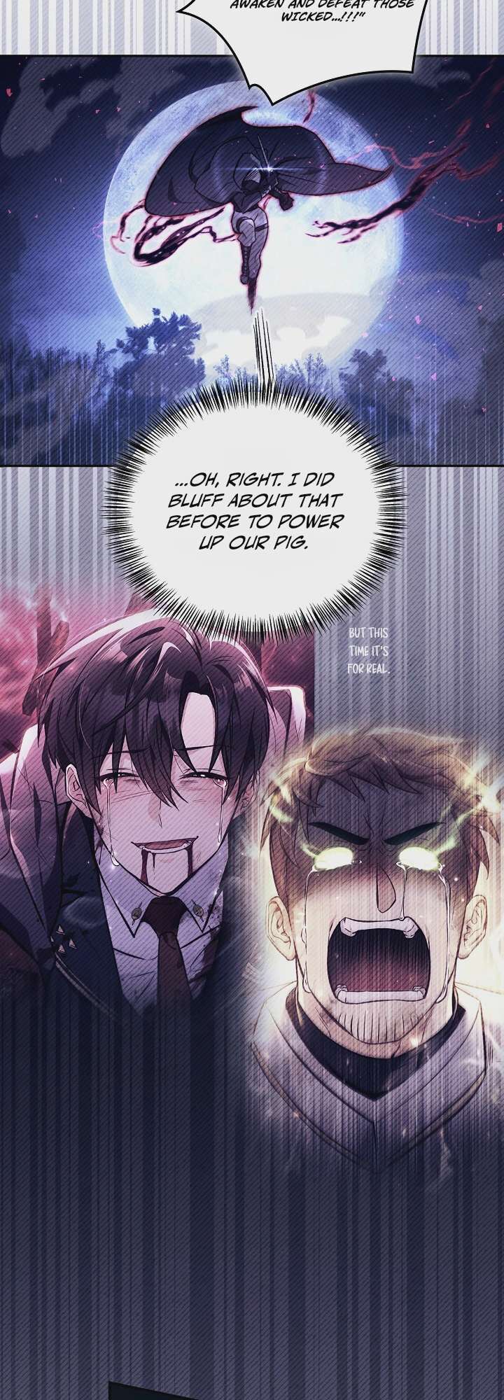Regressor Instruction Manual Chapter 208 Page 56