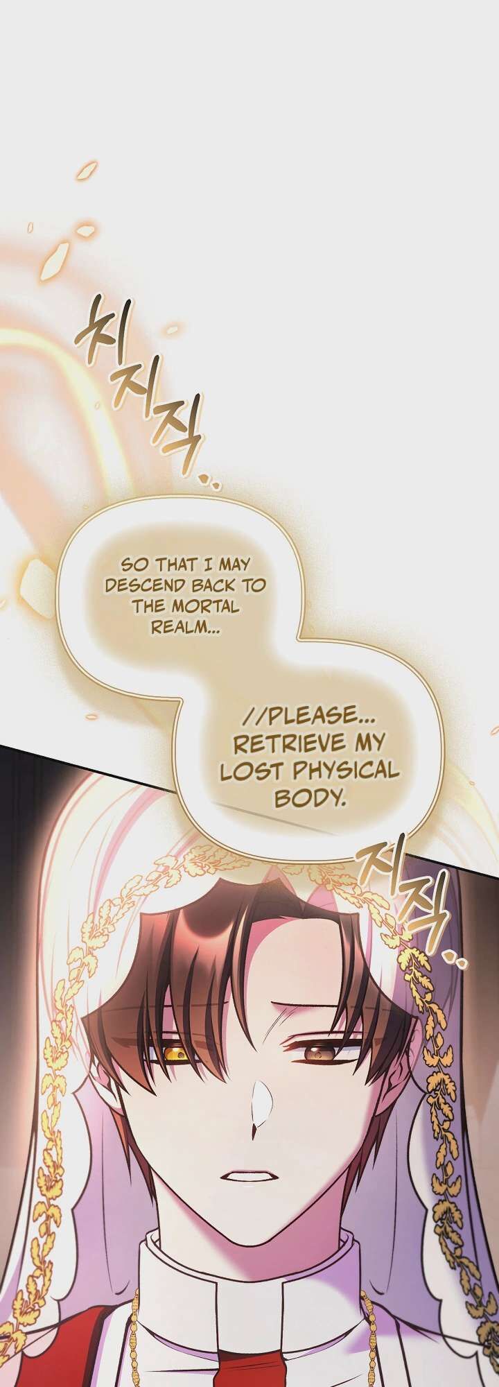 Regressor Instruction Manual Chapter 208 Page 59