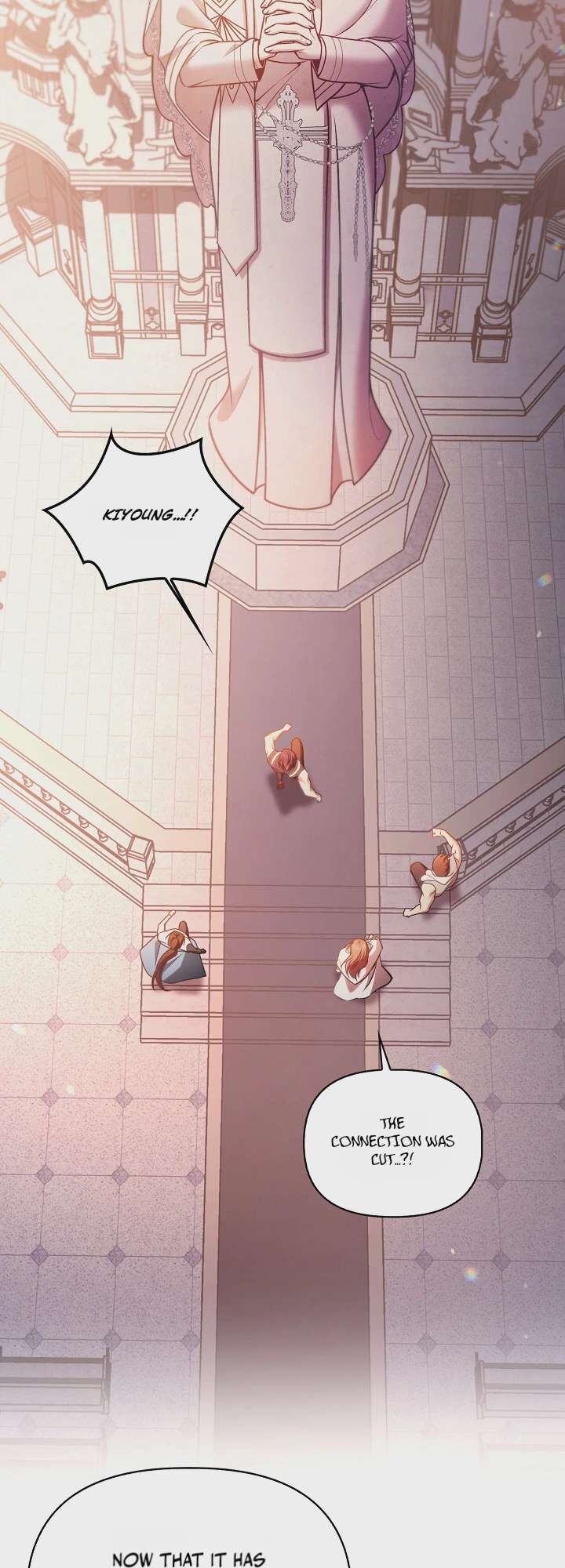 Regressor Instruction Manual Chapter 208 Page 61