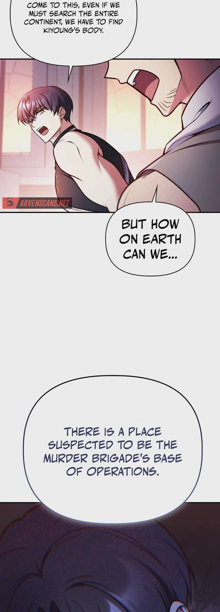Regressor Instruction Manual Chapter 208 Page 62