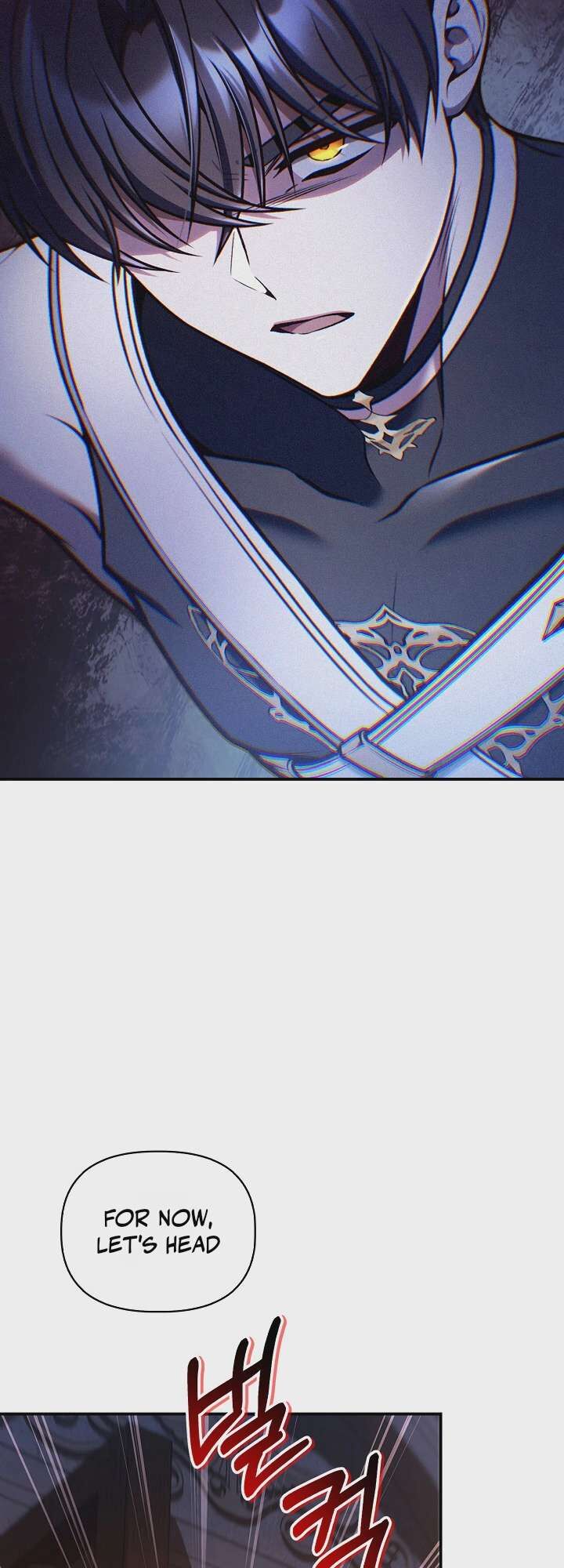 Regressor Instruction Manual Chapter 208 Page 63