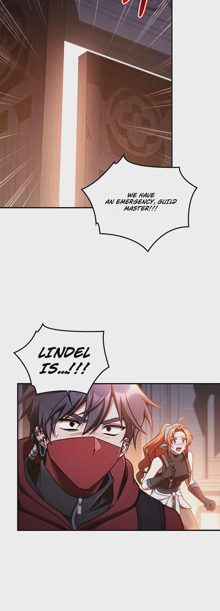 Regressor Instruction Manual Chapter 208 Page 64