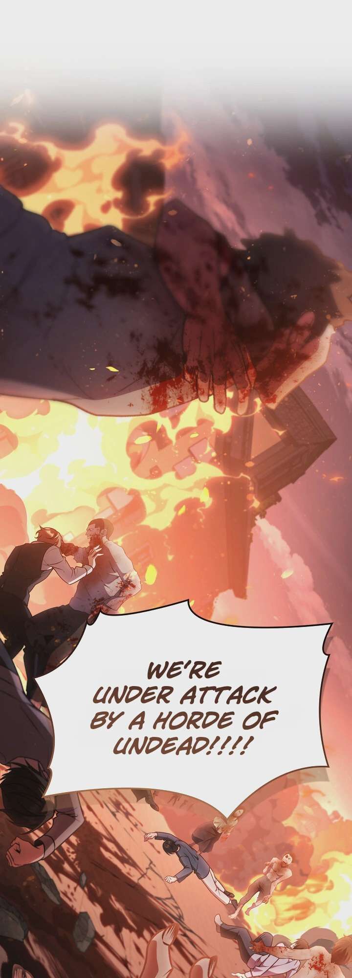 Regressor Instruction Manual Chapter 208 Page 65