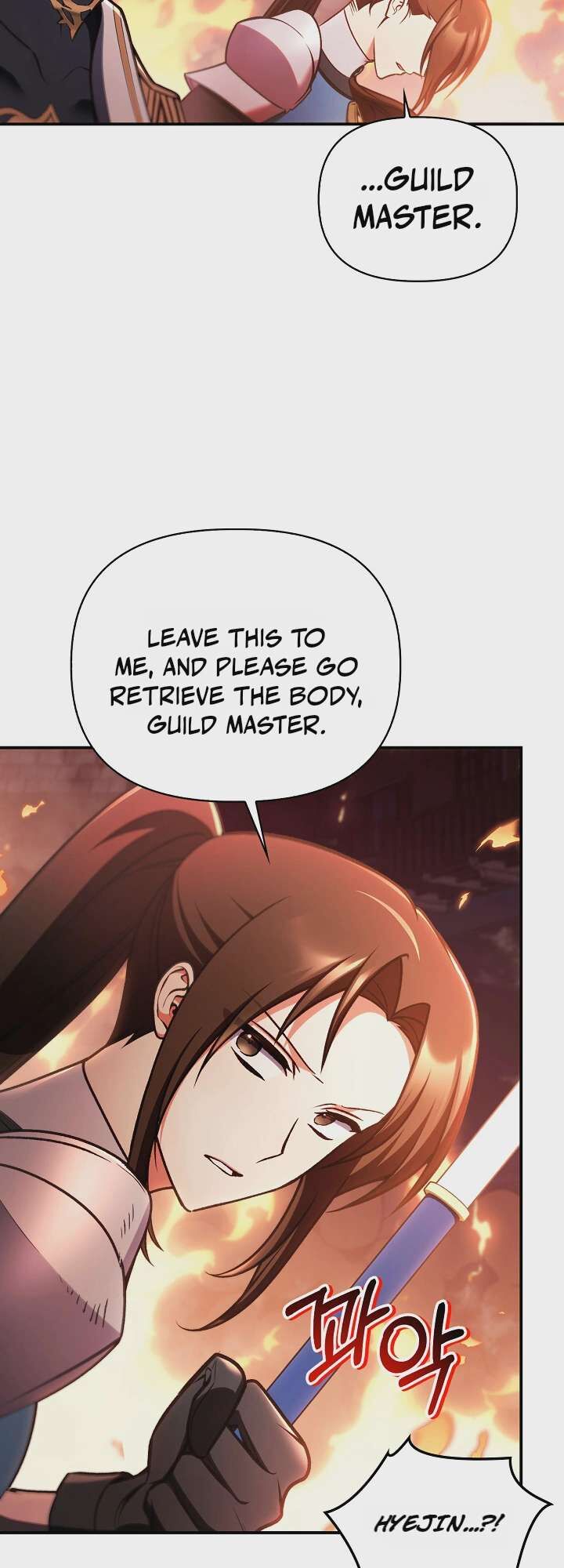 Regressor Instruction Manual Chapter 208 Page 68