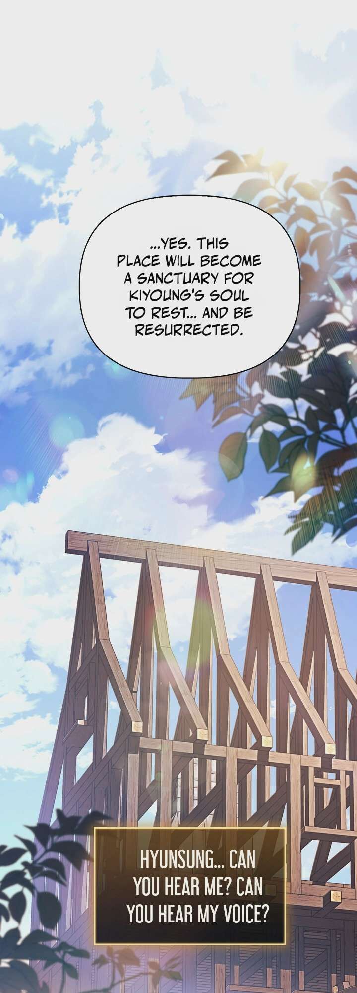 Regressor Instruction Manual Chapter 208 Page 7