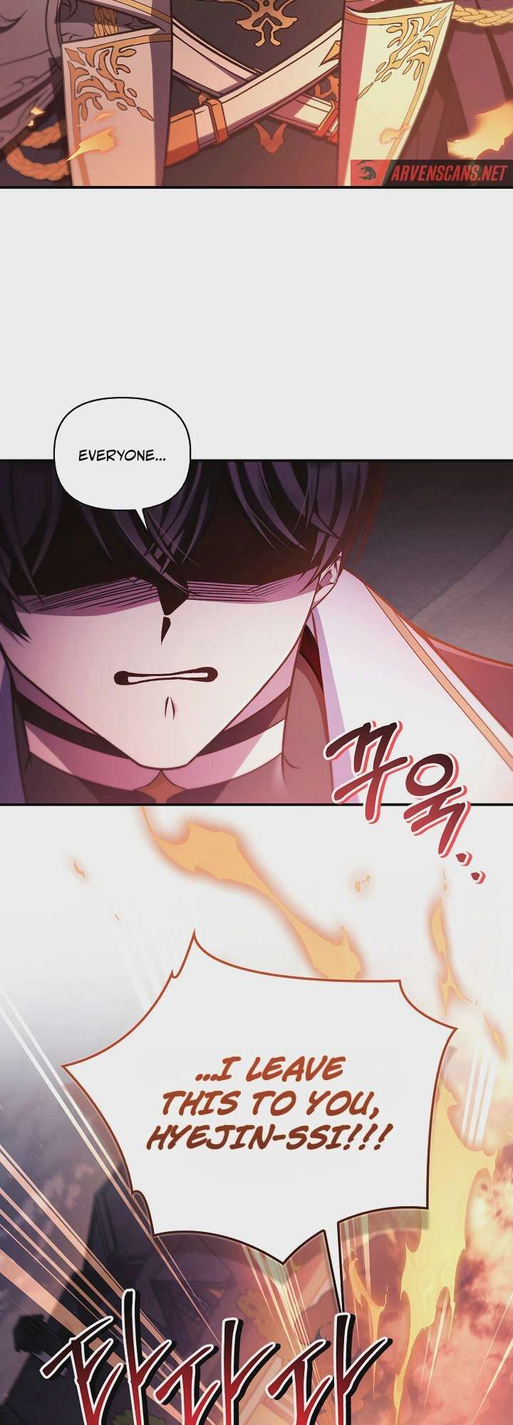 Regressor Instruction Manual Chapter 208 Page 73