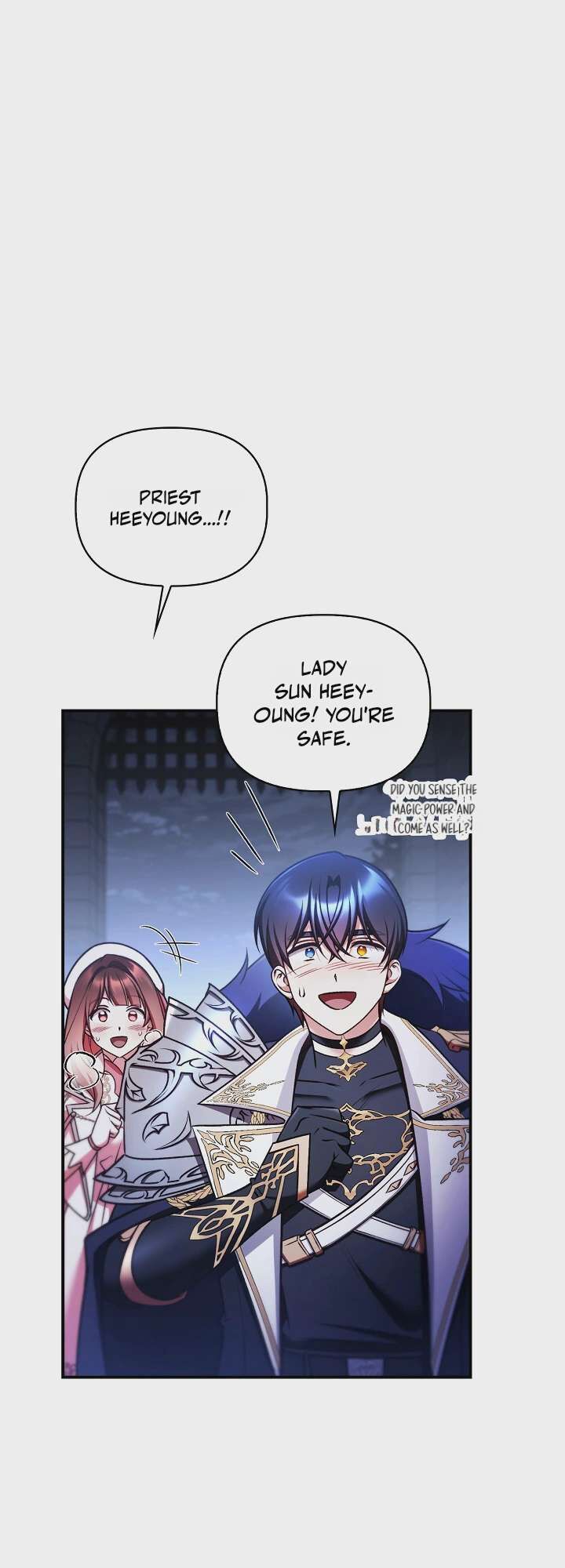 Regressor Instruction Manual Chapter 208 Page 80