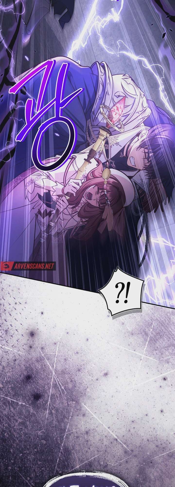 Regressor Instruction Manual Chapter 208 Page 82