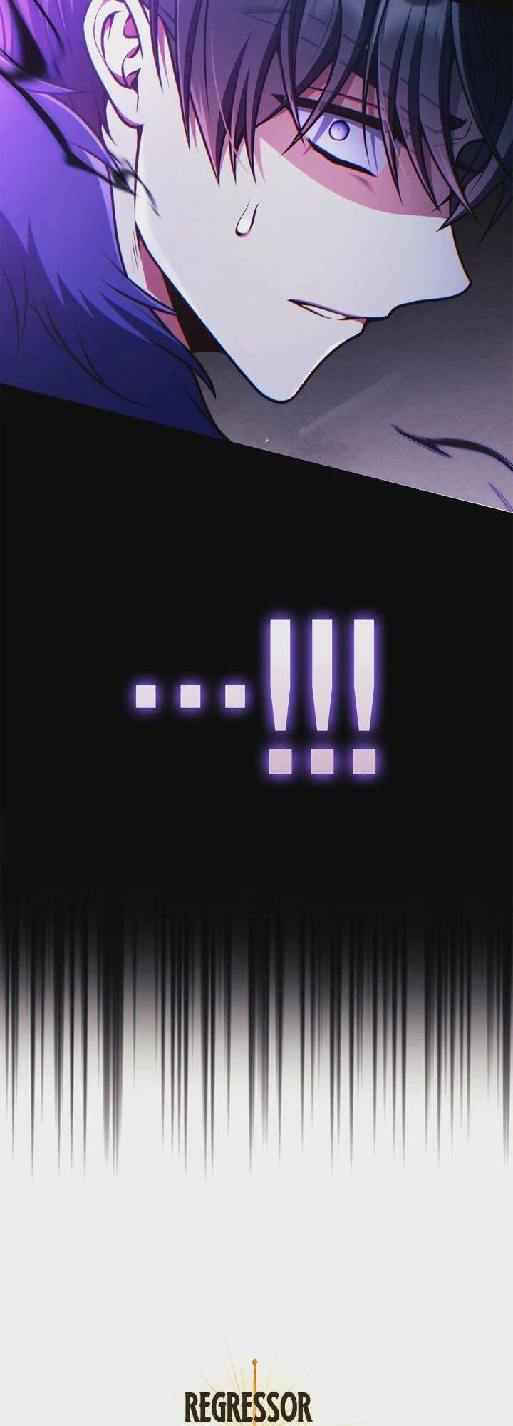 Regressor Instruction Manual Chapter 208 Page 85