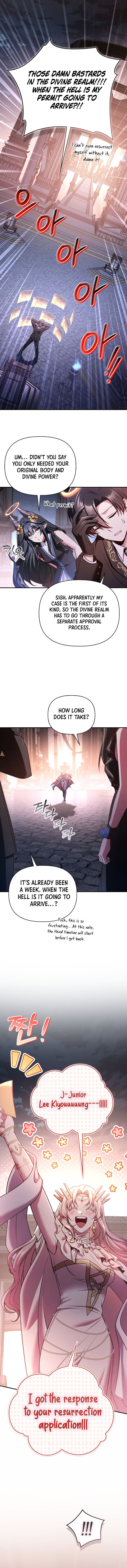 Regressor Instruction Manual Chapter 209 Page 16