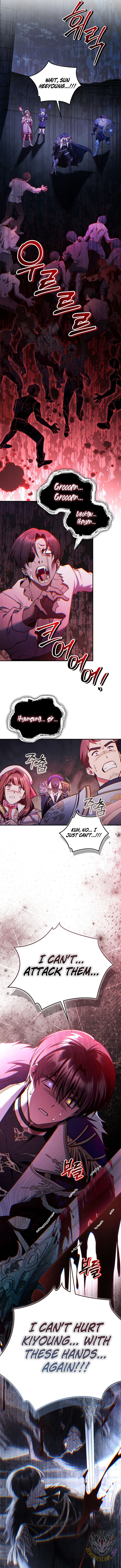 Regressor Instruction Manual Chapter 209 Page 5