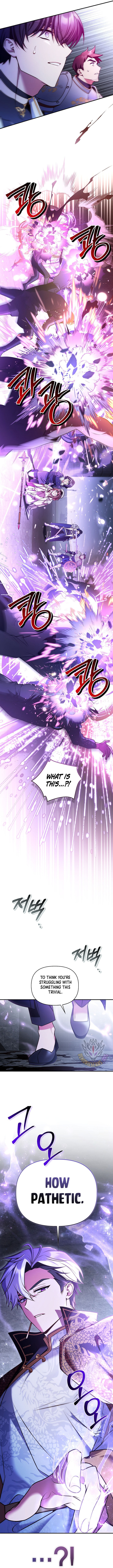 Regressor Instruction Manual Chapter 209 Page 7