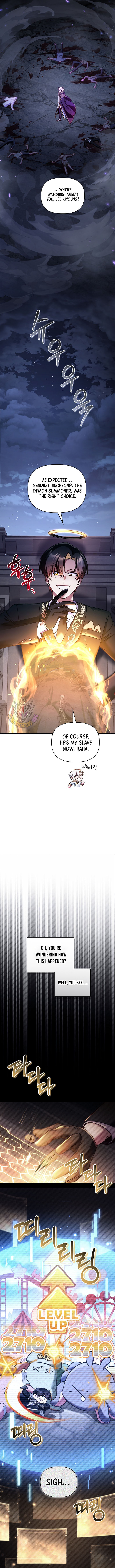 Regressor Instruction Manual Chapter 209 Page 9