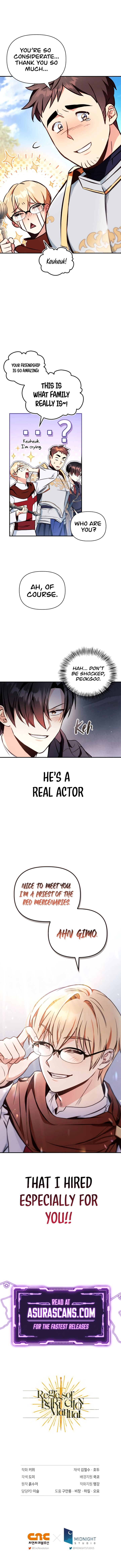 Regressor Instruction Manual Chapter 92 Page 11