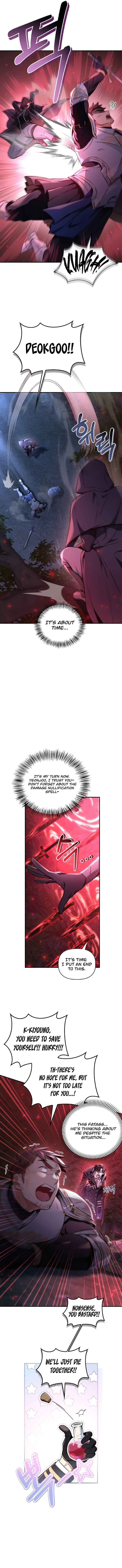Regressor Instruction Manual Chapter 94 Page 4