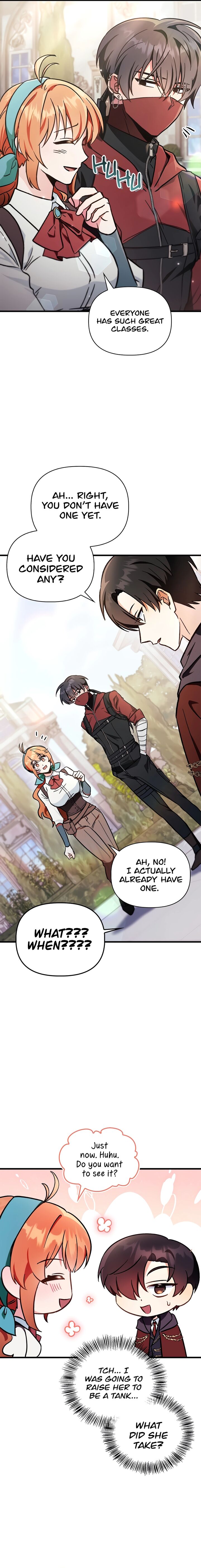 Regressor Instruction Manual Chapter 99 Page 13