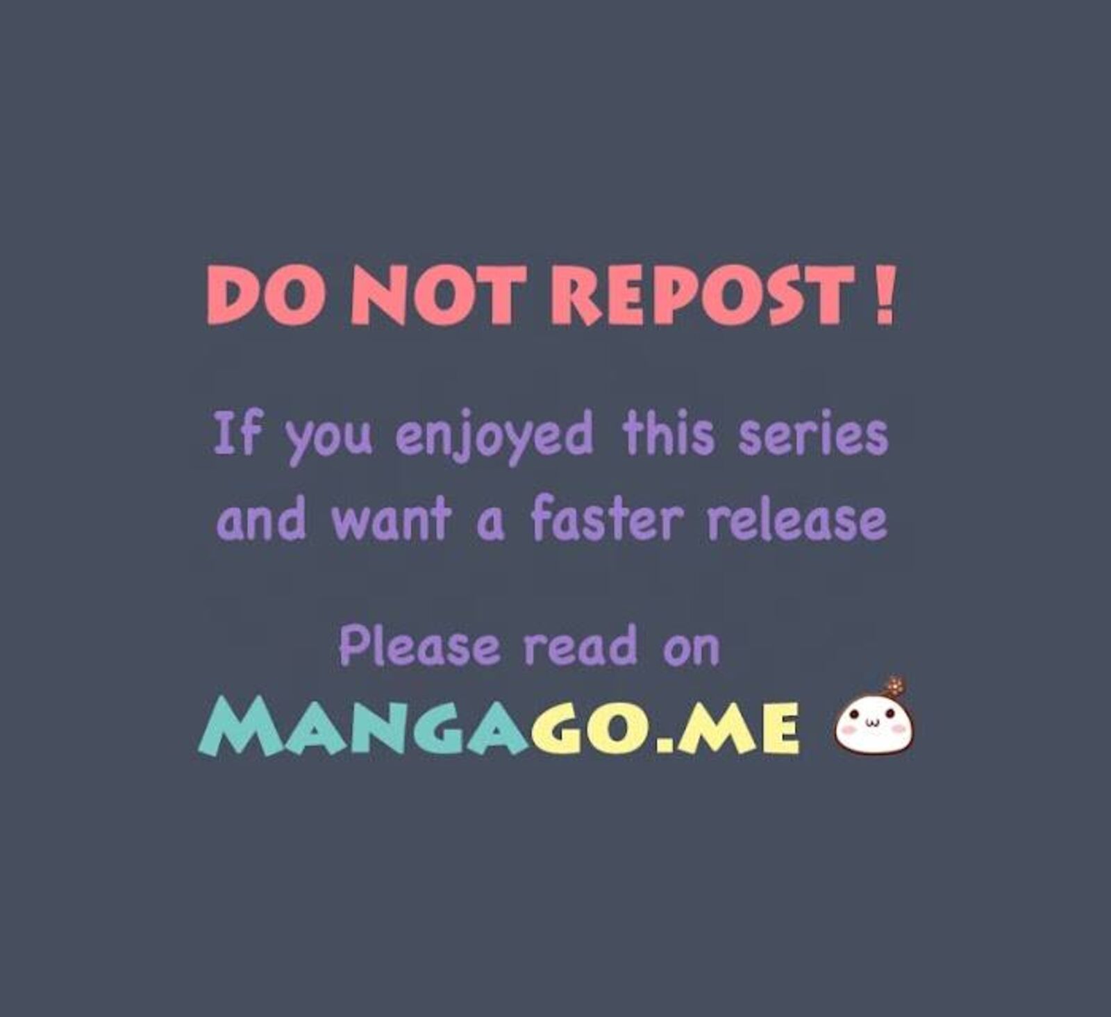 Reijou Wa Mattari Wo Goshomou Chapter 20 Page 1