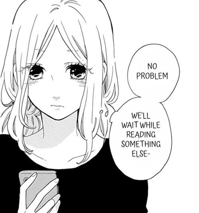 Reijou Wa Mattari Wo Goshomou Chapter 27 Page 29