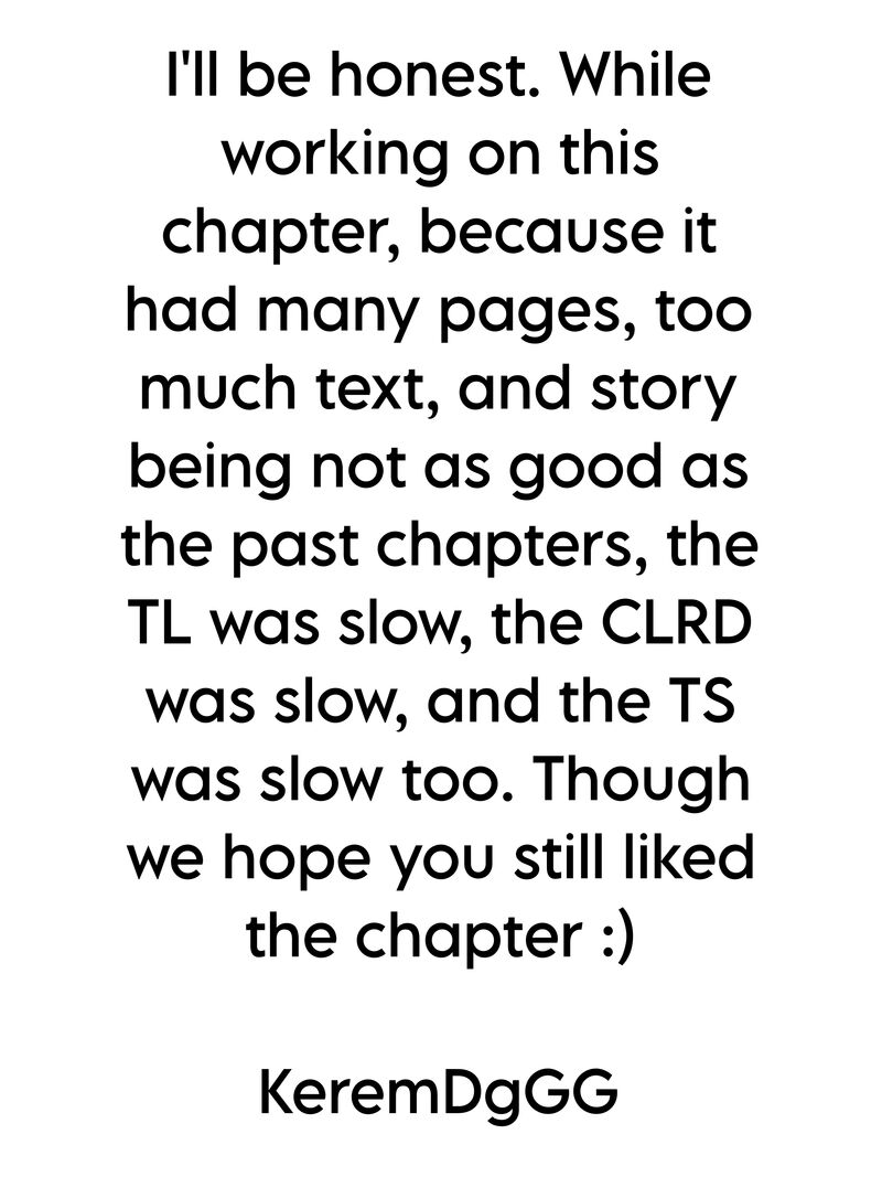 Reiketsu Ryuuou Heika No Unmei No Tsugai RashII Desu Ga Koukyuu Ni Hikikomorou To Omoimasu Chapter 14 Page 63