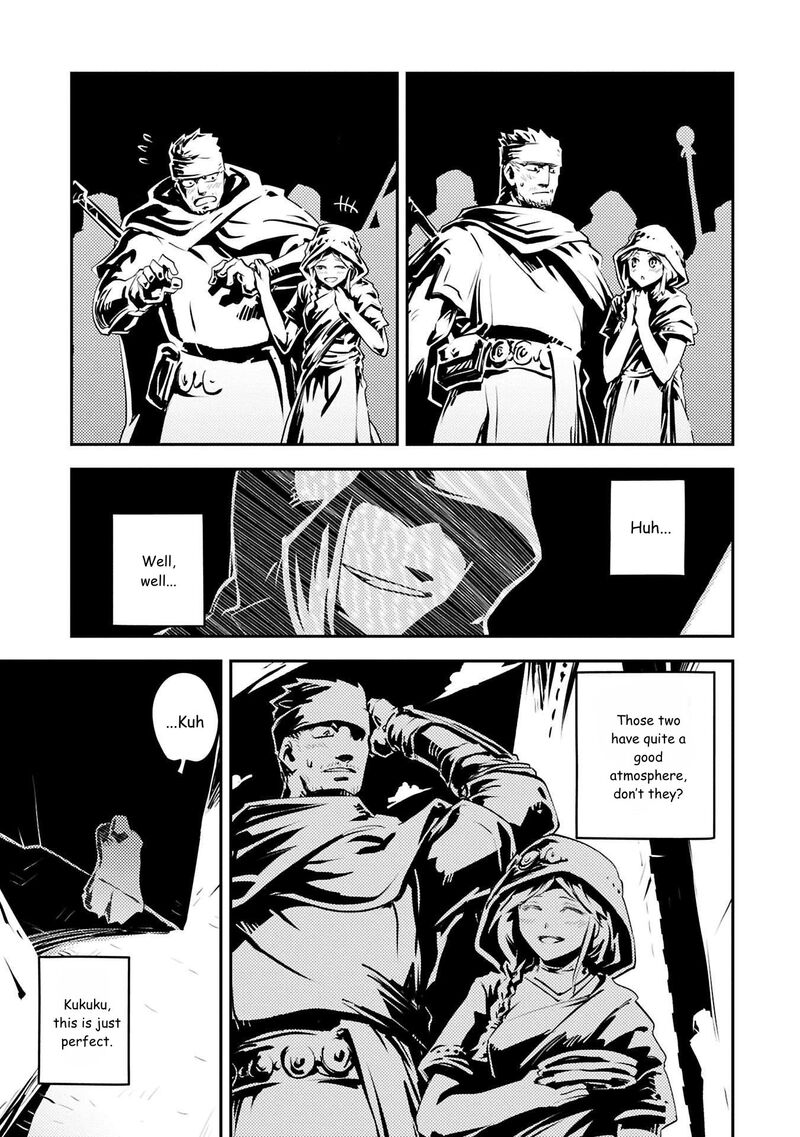 Reincarnated As A Dragon Hatchling Chapter 42e Page 9