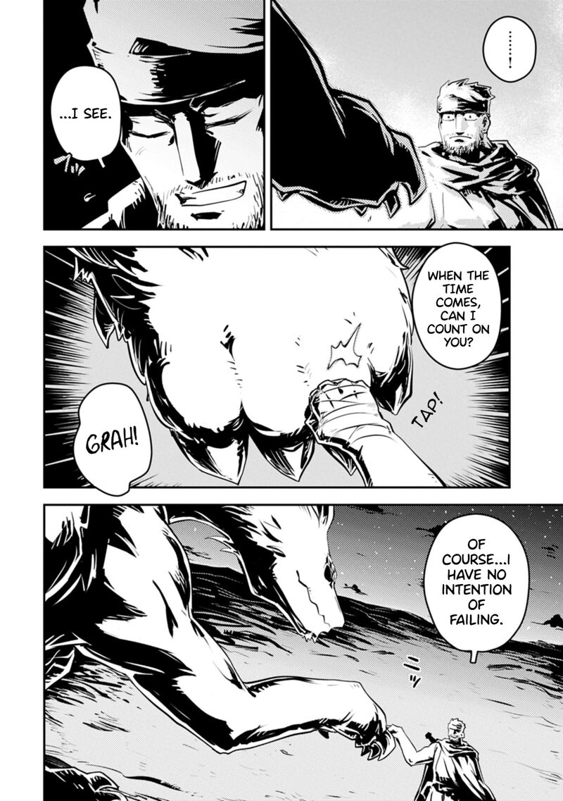Reincarnated As A Dragon Hatchling Chapter 43b Page 5