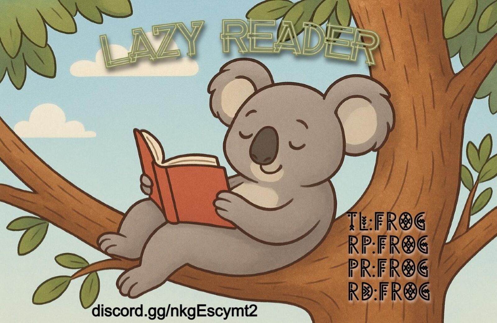 Reincarnated As A Dragon Hatchling Chapter 46a Page 1