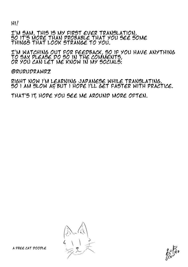 Reincarnated As A Dragon Hatchling Chapter 47 Page 1