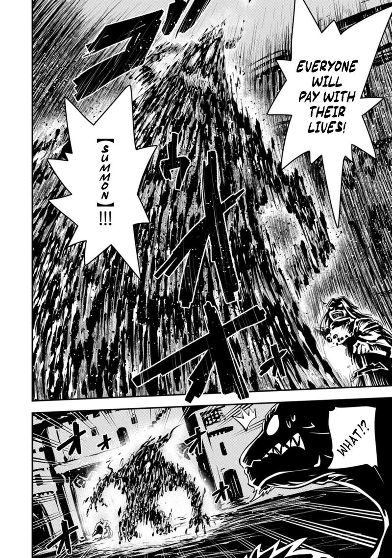 Reincarnated As A Dragon Hatchling Chapter 47 Page 9