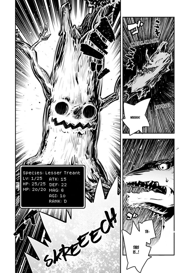 Reincarnated As A Dragon Hatchling Chapter 52a Page 10