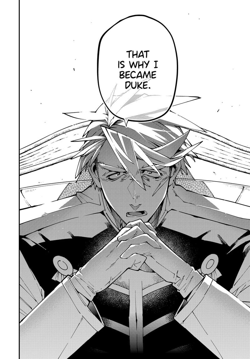 Reincarnated As An Aristocrat With An Appraisal Skill Chapter 140 Page 8