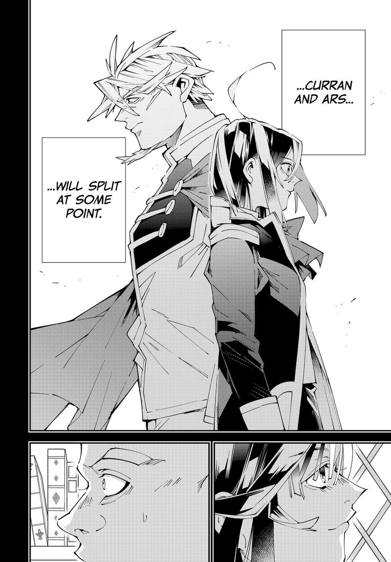 Reincarnated As An Aristocrat With An Appraisal Skill Chapter 153 Page 14