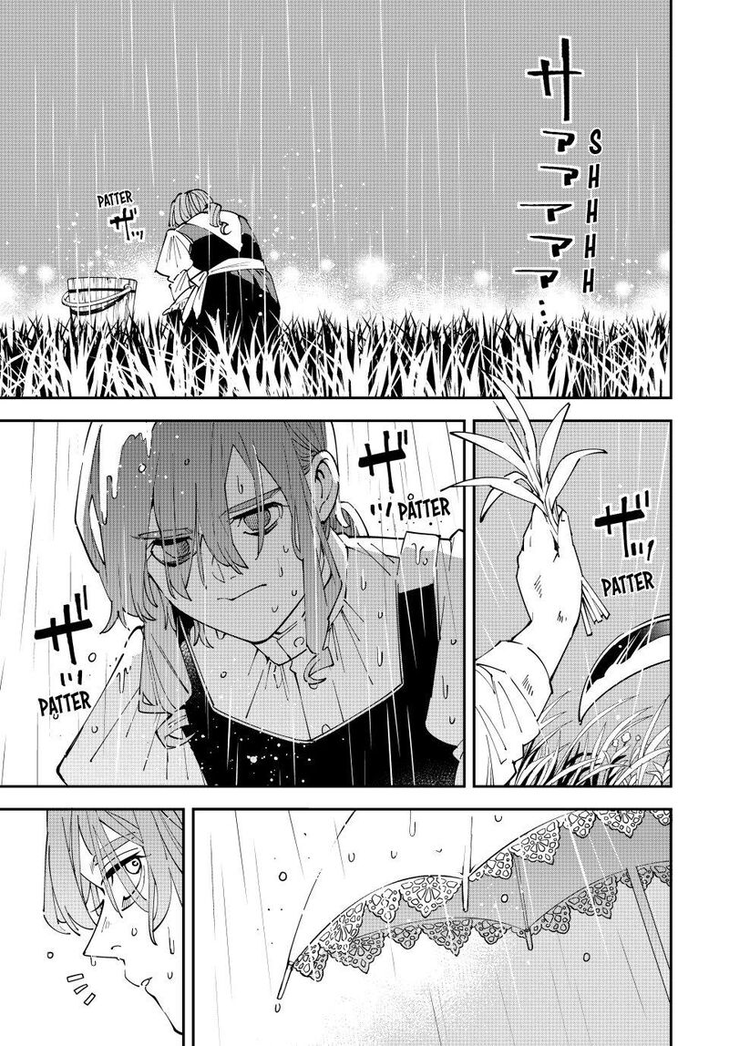 Reincarnated As An Aristocrat With An Appraisal Skill Chapter 156 Page 11