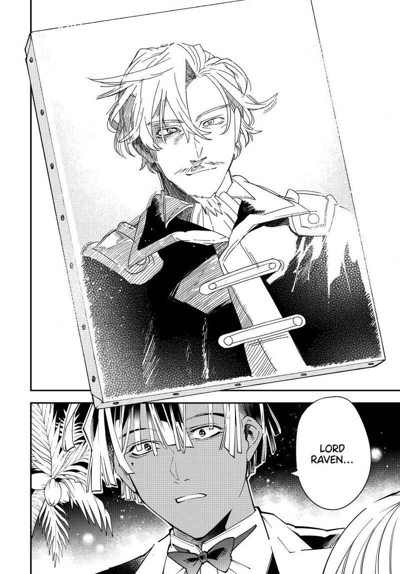 Reincarnated As An Aristocrat With An Appraisal Skill Chapter 164 Page 6