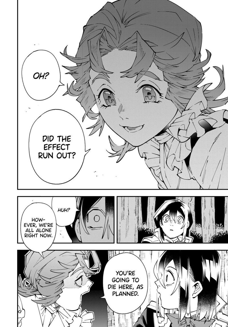 Reincarnated As An Aristocrat With An Appraisal Skill Chapter 165 Page 10