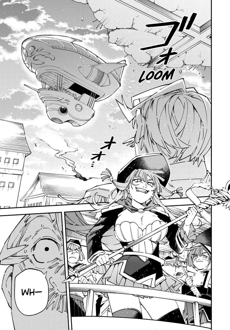 Reincarnated As An Aristocrat With An Appraisal Skill Chapter 176 Page 11