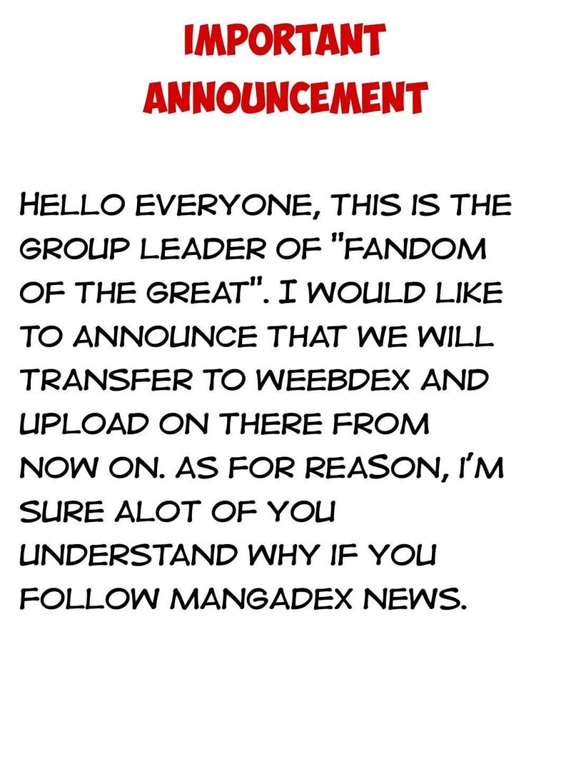 Reincarnation No Kaben Chapter 118 Page 51