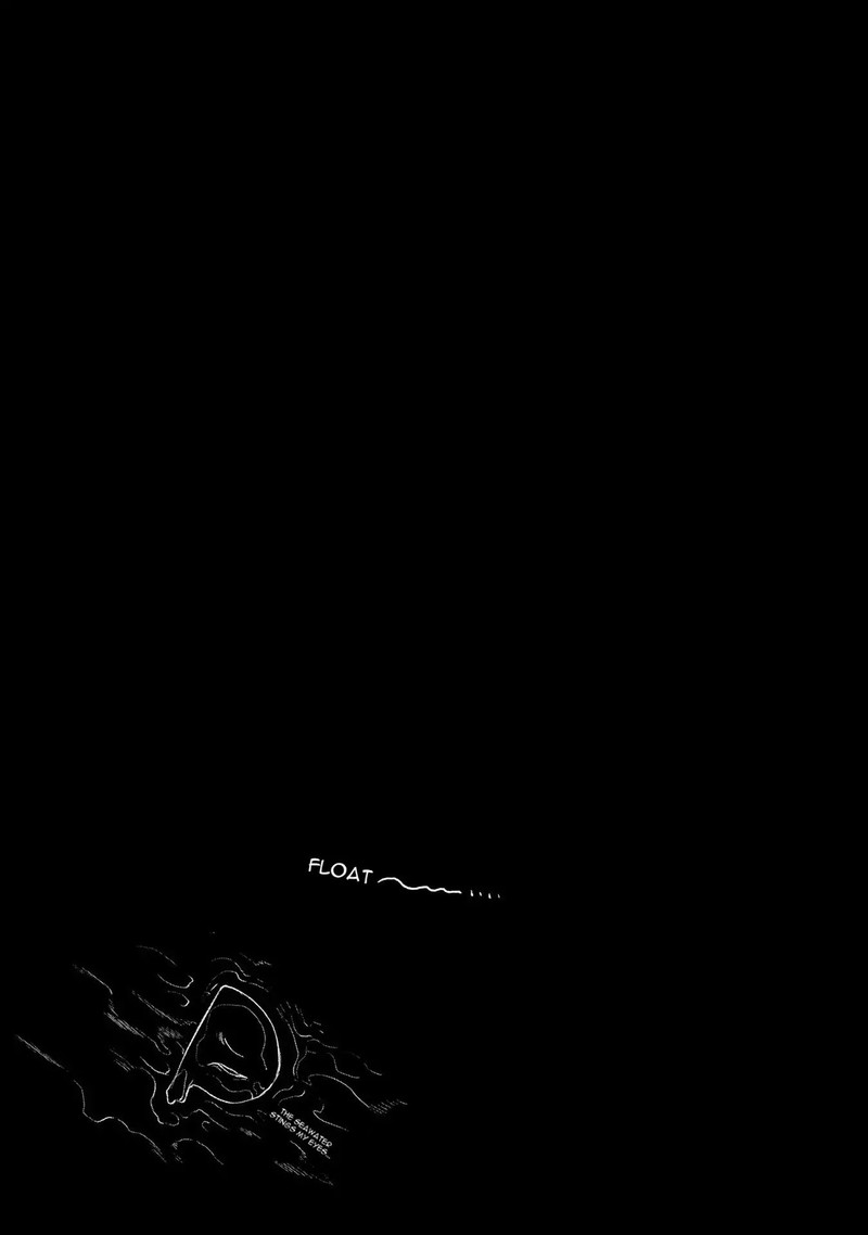Reincarnation No Kaben Chapter 40 Page 22