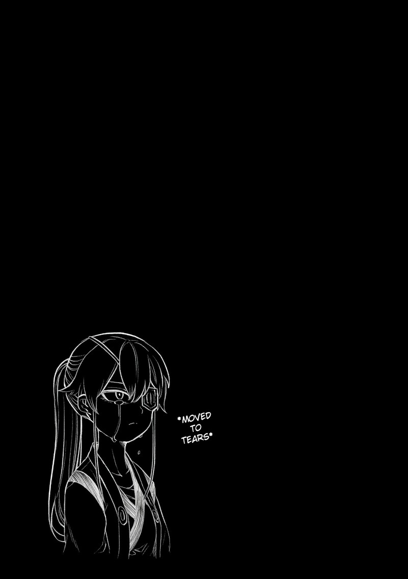 Reincarnation No Kaben Chapter 51 Page 45