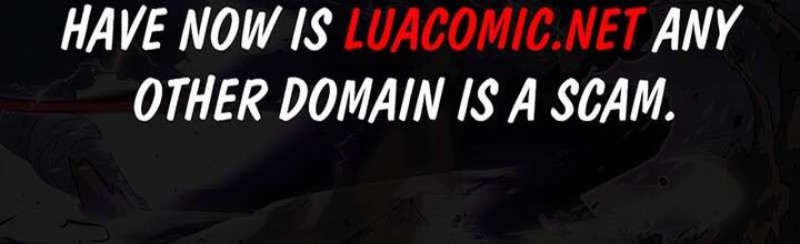 Reincarnation Of The Hero Party Archmage Chapter 107 Page 7